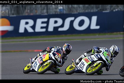 moto3_031_angleterre_silverstone_2014.jpg