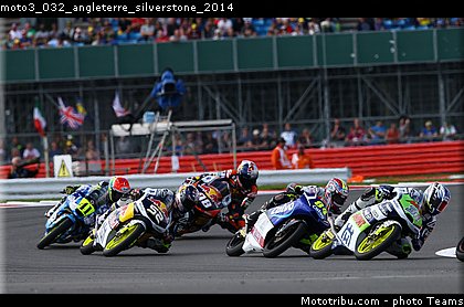 moto3_032_angleterre_silverstone_2014.jpg