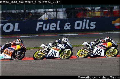 moto3_033_angleterre_silverstone_2014.jpg