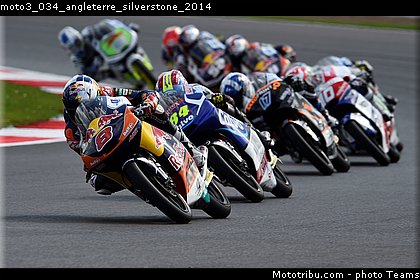 moto3_034_angleterre_silverstone_2014.jpg