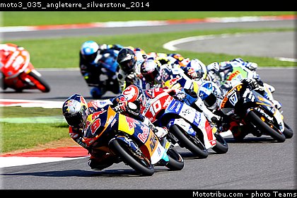 moto3_035_angleterre_silverstone_2014.jpg
