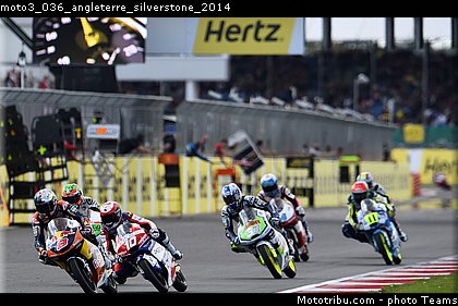 moto3_036_angleterre_silverstone_2014.jpg