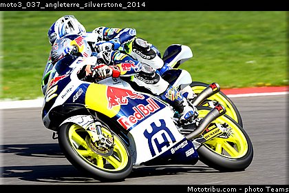 moto3_037_angleterre_silverstone_2014.jpg