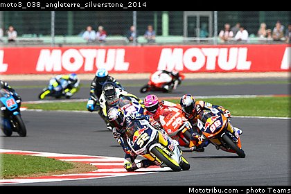moto3_038_angleterre_silverstone_2014.jpg