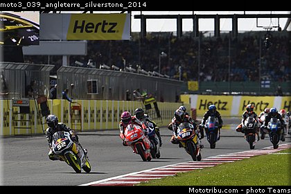 moto3_039_angleterre_silverstone_2014.jpg
