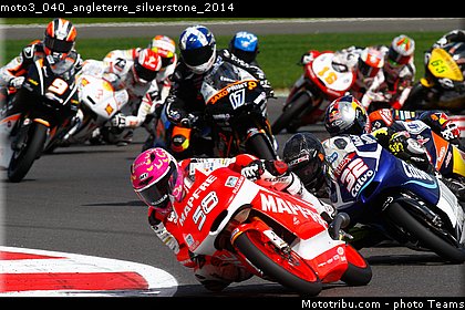 moto3_040_angleterre_silverstone_2014.jpg