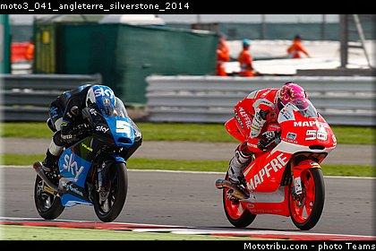 moto3_041_angleterre_silverstone_2014.jpg