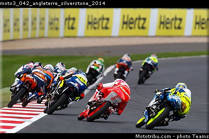 moto3_042_angleterre_silverstone_2014.jpg