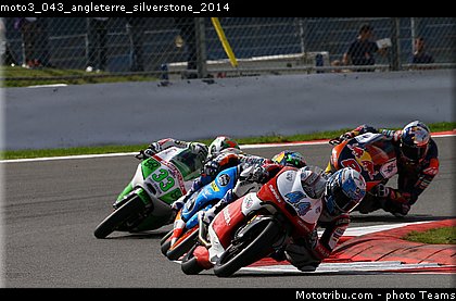 moto3_043_angleterre_silverstone_2014.jpg
