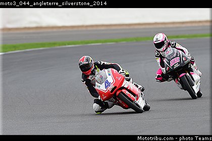 moto3_044_angleterre_silverstone_2014.jpg