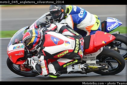 moto3_045_angleterre_silverstone_2014.jpg