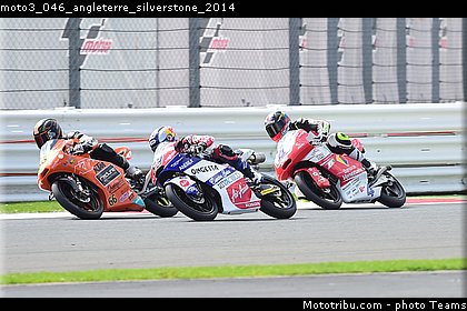 moto3_046_angleterre_silverstone_2014.jpg