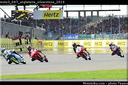 moto3_047_angleterre_silverstone_2014.jpg