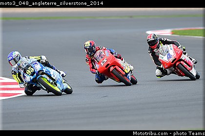 moto3_048_angleterre_silverstone_2014.jpg