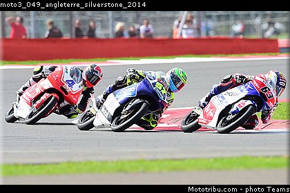 moto3_049_angleterre_silverstone_2014.jpg