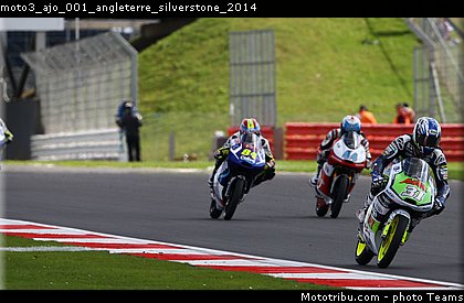 moto3_ajo_001_angleterre_silverstone_2014.jpg