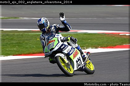 moto3_ajo_002_angleterre_silverstone_2014.jpg