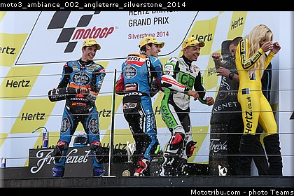 moto3_ambiance_002_angleterre_silverstone_2014.jpg