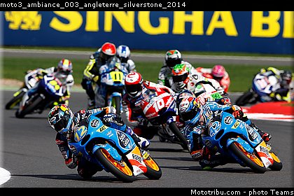 moto3_ambiance_003_angleterre_silverstone_2014.jpg