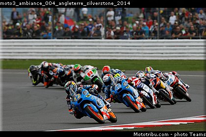 moto3_ambiance_004_angleterre_silverstone_2014.jpg
