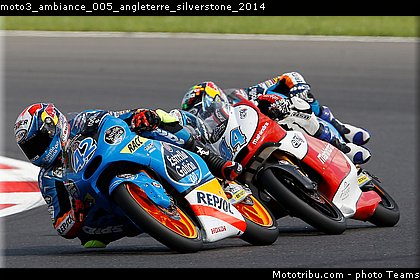 moto3_ambiance_005_angleterre_silverstone_2014.jpg