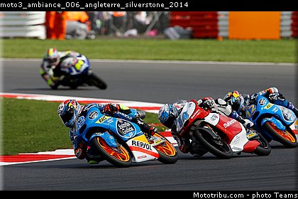 moto3_ambiance_006_angleterre_silverstone_2014.jpg