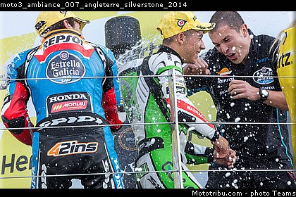 moto3_ambiance_007_angleterre_silverstone_2014.jpg