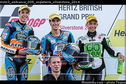 moto3_ambiance_008_angleterre_silverstone_2014.jpg