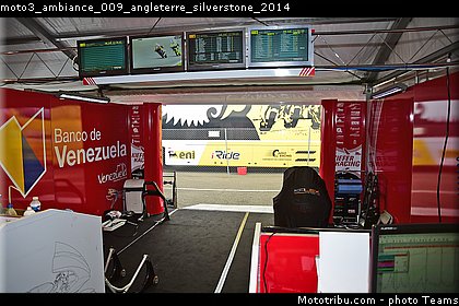 moto3_ambiance_009_angleterre_silverstone_2014.jpg