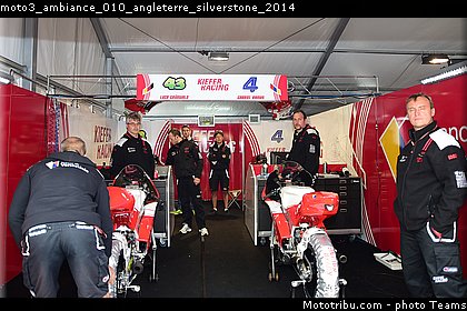 moto3_ambiance_010_angleterre_silverstone_2014.jpg