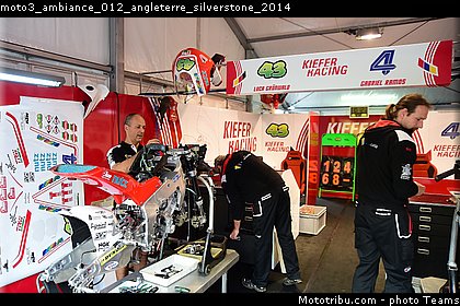 moto3_ambiance_012_angleterre_silverstone_2014.jpg