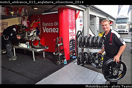moto3_ambiance_013_angleterre_silverstone_2014.jpg