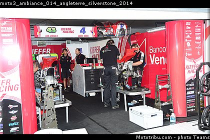 moto3_ambiance_014_angleterre_silverstone_2014.jpg
