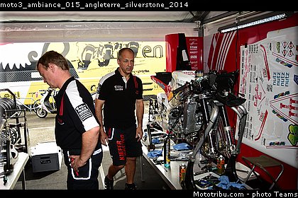 moto3_ambiance_015_angleterre_silverstone_2014.jpg