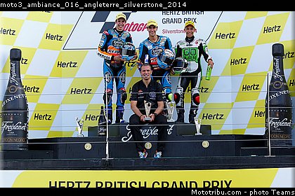 moto3_ambiance_016_angleterre_silverstone_2014.jpg