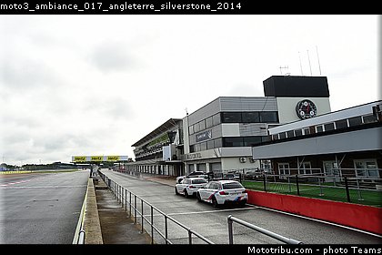 moto3_ambiance_017_angleterre_silverstone_2014.jpg
