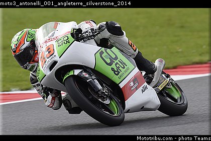moto3_antonelli_001_angleterre_silverstone_2014.jpg
