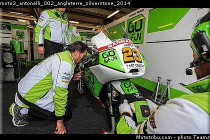 moto3_antonelli_002_angleterre_silverstone_2014.jpg