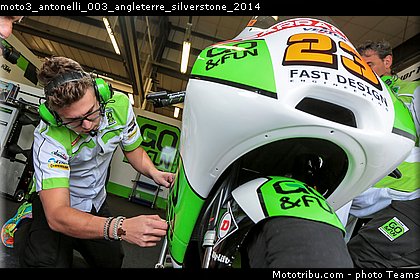 moto3_antonelli_003_angleterre_silverstone_2014.jpg