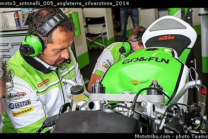 moto3_antonelli_005_angleterre_silverstone_2014.jpg