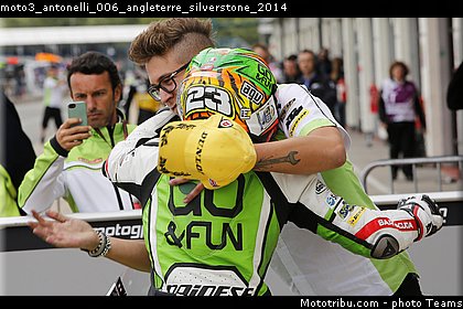 moto3_antonelli_006_angleterre_silverstone_2014.jpg