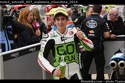 moto3_antonelli_007_angleterre_silverstone_2014.jpg