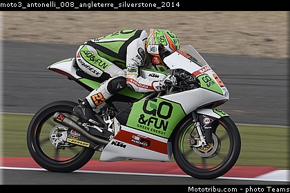 moto3_antonelli_008_angleterre_silverstone_2014.jpg