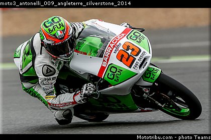 moto3_antonelli_009_angleterre_silverstone_2014.jpg