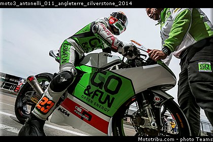 moto3_antonelli_011_angleterre_silverstone_2014.jpg