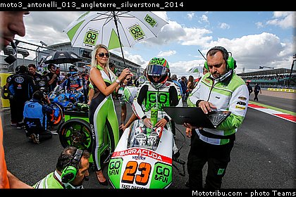 moto3_antonelli_013_angleterre_silverstone_2014.jpg