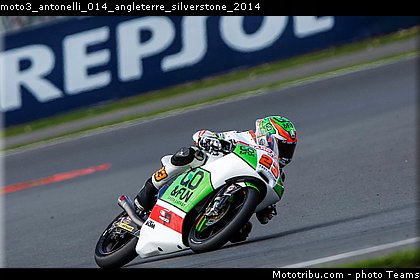 moto3_antonelli_014_angleterre_silverstone_2014.jpg
