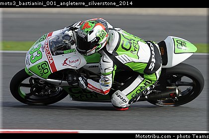 moto3_bastianini_001_angleterre_silverstone_2014.jpg