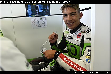moto3_bastianini_002_angleterre_silverstone_2014.jpg