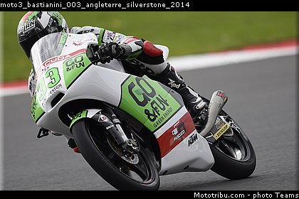 moto3_bastianini_003_angleterre_silverstone_2014.jpg